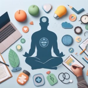 mentalhealthstrategies3